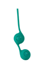 Producto Ejemplo